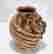 item-95812582=2