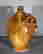 item-95812583=2