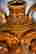item-95812583=3