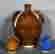 item-95812584=2
