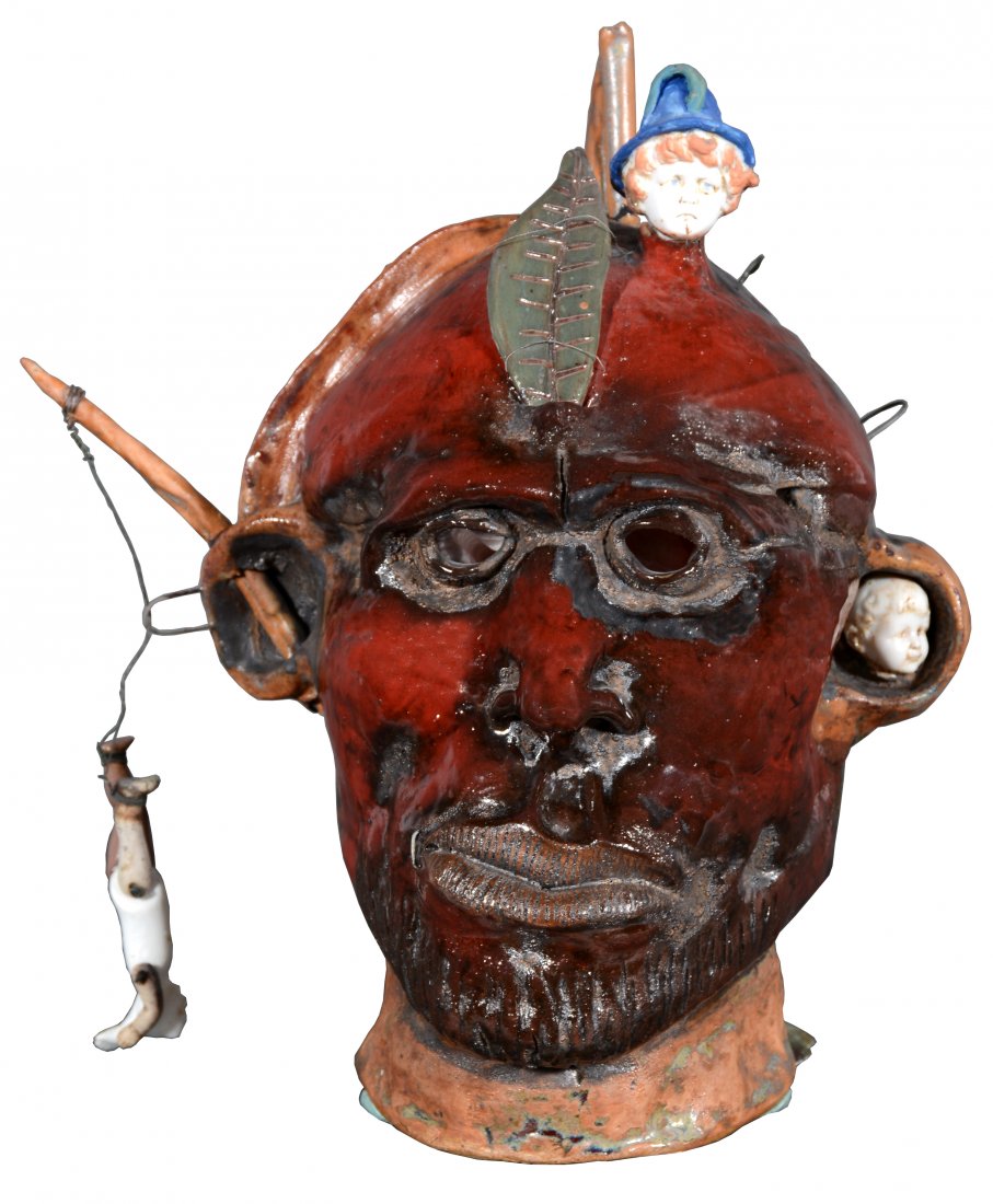 Peter Lenzo. If The Birds... (1 of 8)