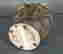 item-95812618=3