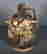 item-95812618=4