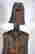 item-98464643=2