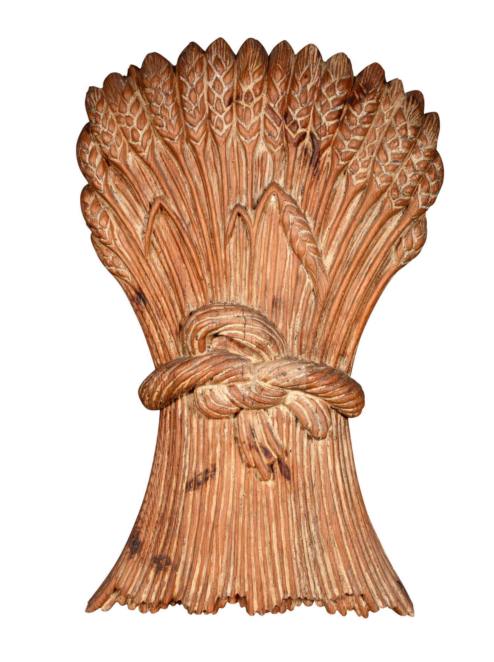 Bakery Trade Sign. (1 of 4)