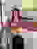 item-100836984=2