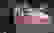 item-100836984=5