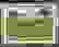 item-100837061=1