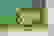 item-100837061=2