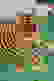item-100837061=3