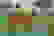 item-100837061=4