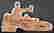 item-106664615=2