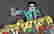 item-106664615=3