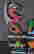 item-106664625=2