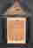 item-106664733=2