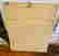 item-106664824=7