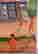 item-106664830=2