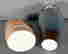 item-107608812=2