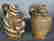 item-107608932=2