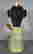 item-107608960=3