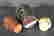 item-107609061=2