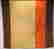 item-107609211=2