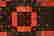 item-107609211=3
