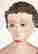 item-7298602=2