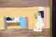 item-114696802=4