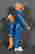 item-114697034=2