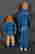 item-114697034=3