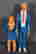item-114697034=4