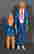 item-114697034=5