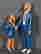 item-114697034=7