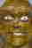 item-120756674=2