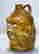 item-120756674=5