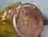 item-120756674=6