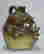 item-120756675=3