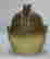 item-120756675=4