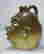 item-120756675=5