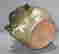 item-120756675=6