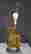 item-120756676=2