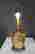 item-120756676=3