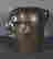 item-120756752=2