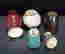 item-120756782=2