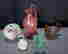 item-120756782=3