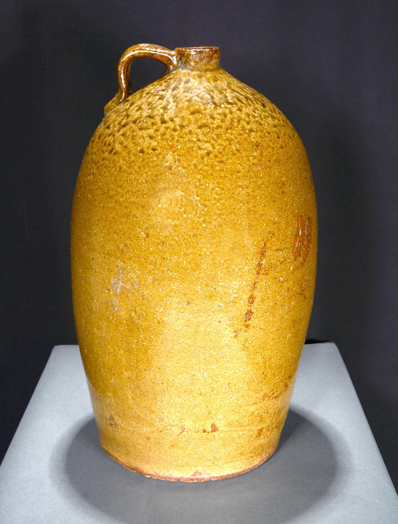 Alabama Five Gallon Jug. (1 of 5)