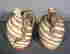 item-120756814=2