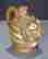 item-120756815=2