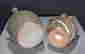 item-120756816=3